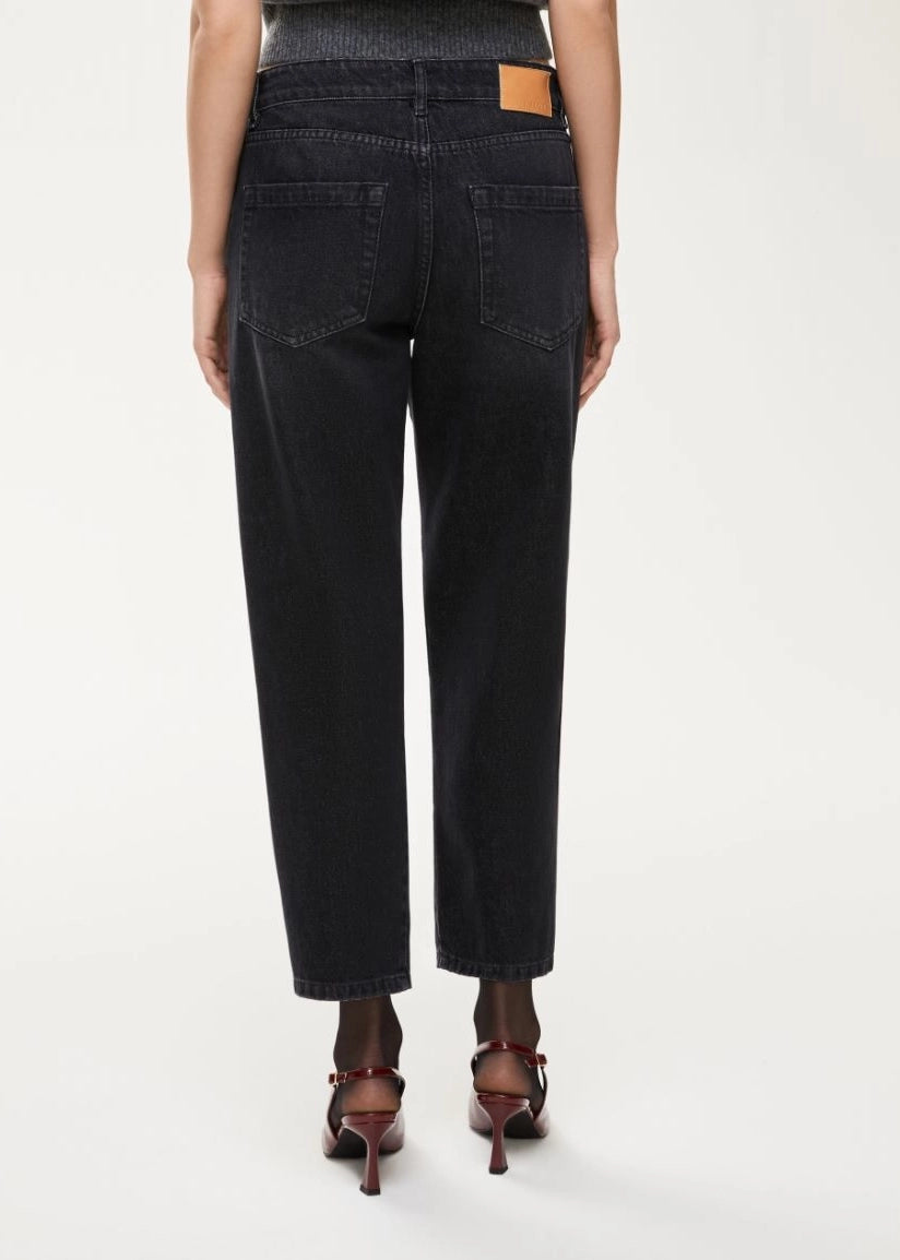 JEANS SLIM - CARRIEREAL