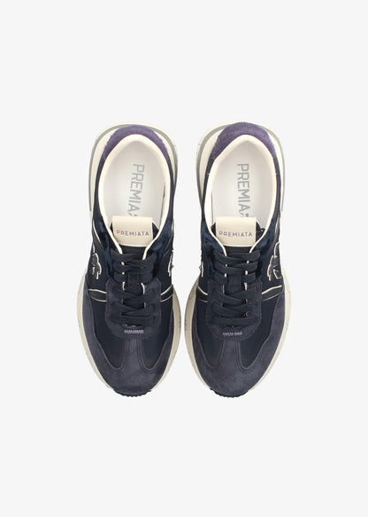 SNEAKERS -  CASSIE 7680