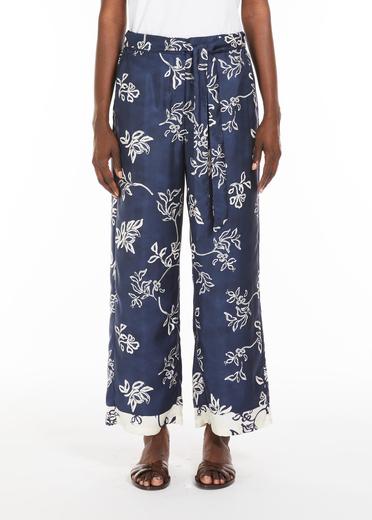 PANTALONE - CINZIA