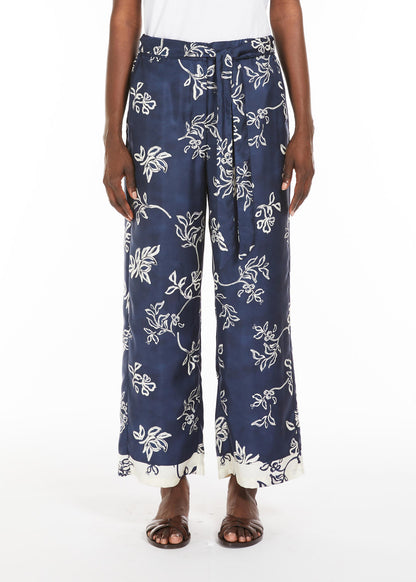 PANTALONE - CINZIA