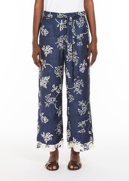 PANTALONE - CINZIA