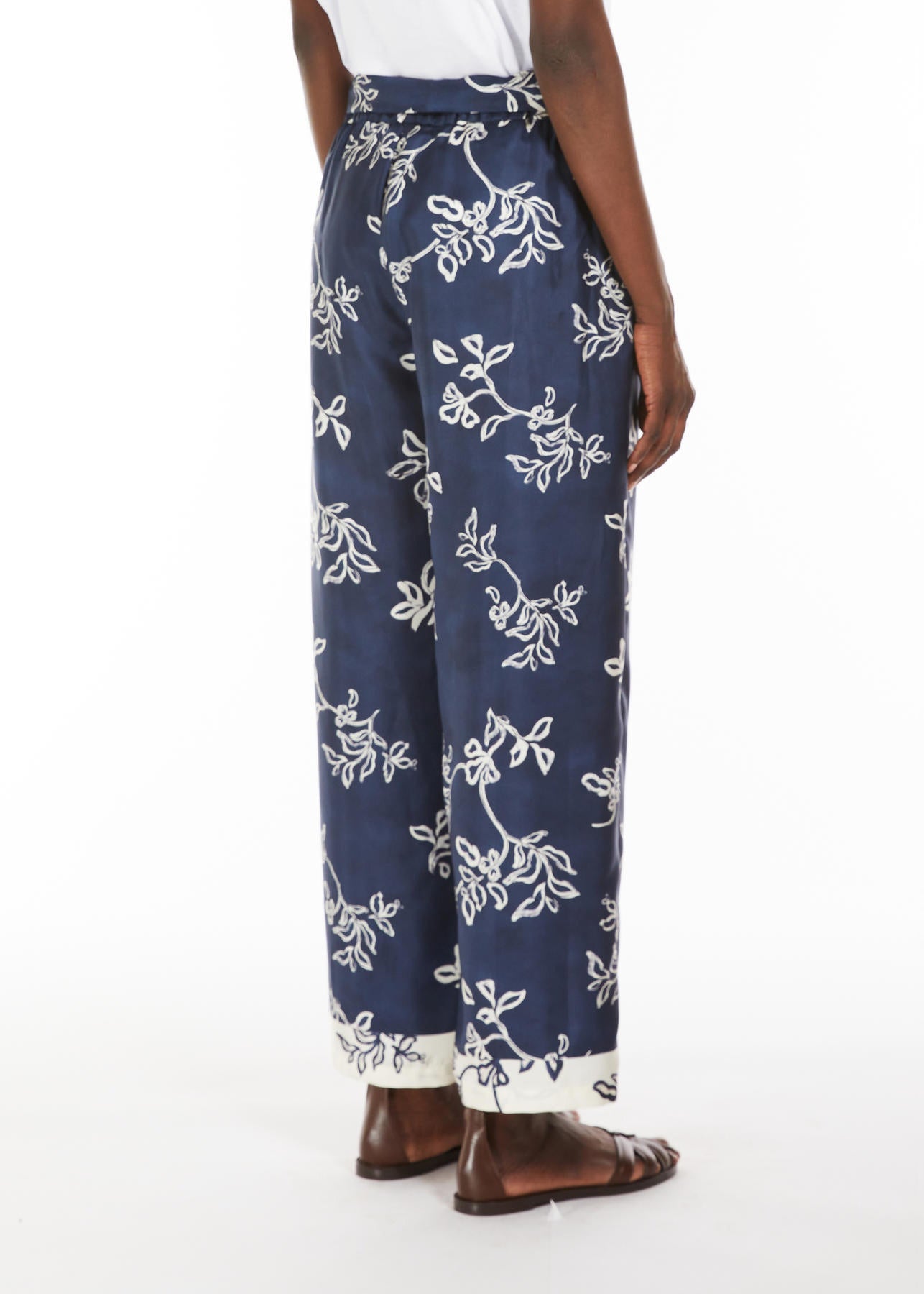 PANTALONE - CINZIA