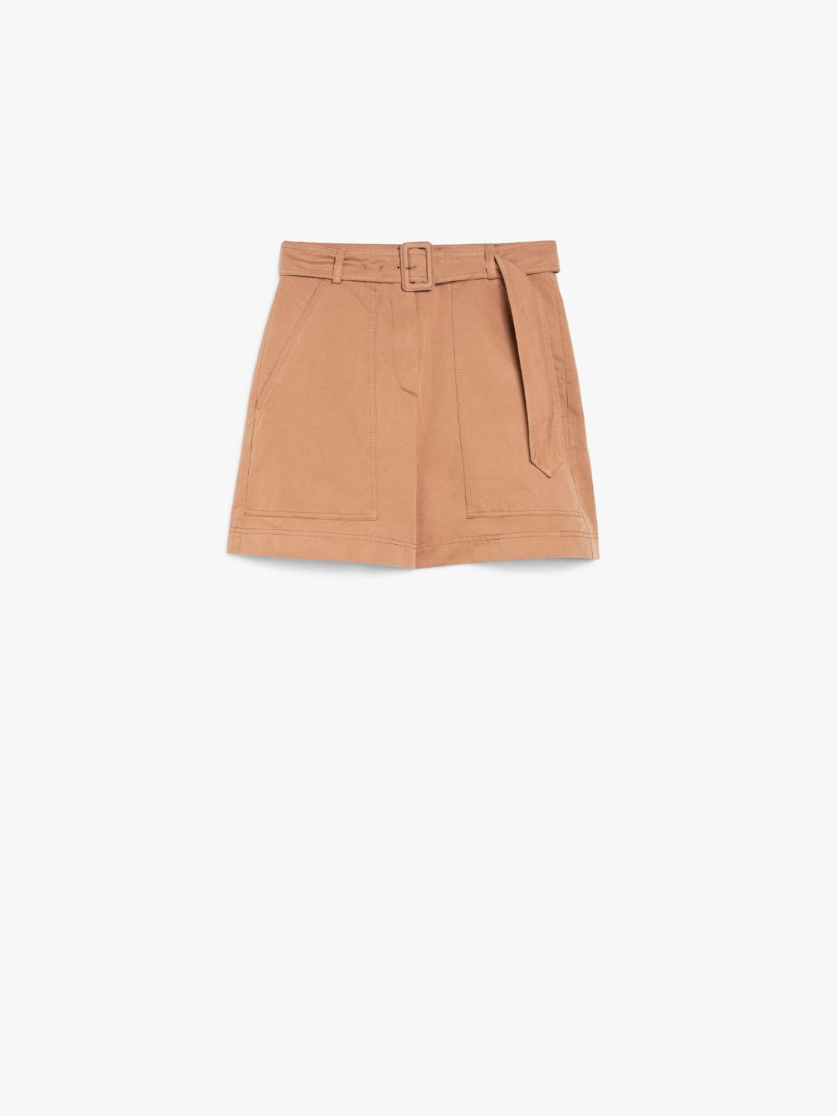 PANTALONE CORTO - CIRINO