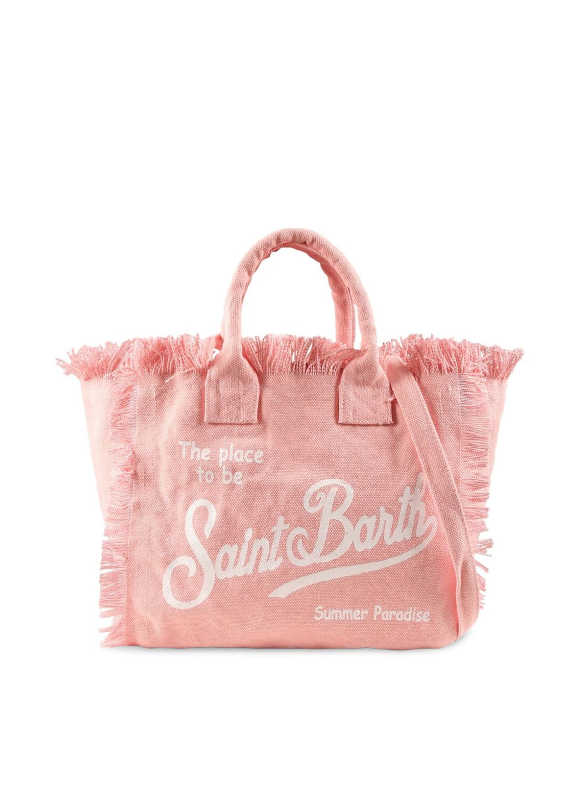 BORSA - COLETTE COL0001 / 00098H