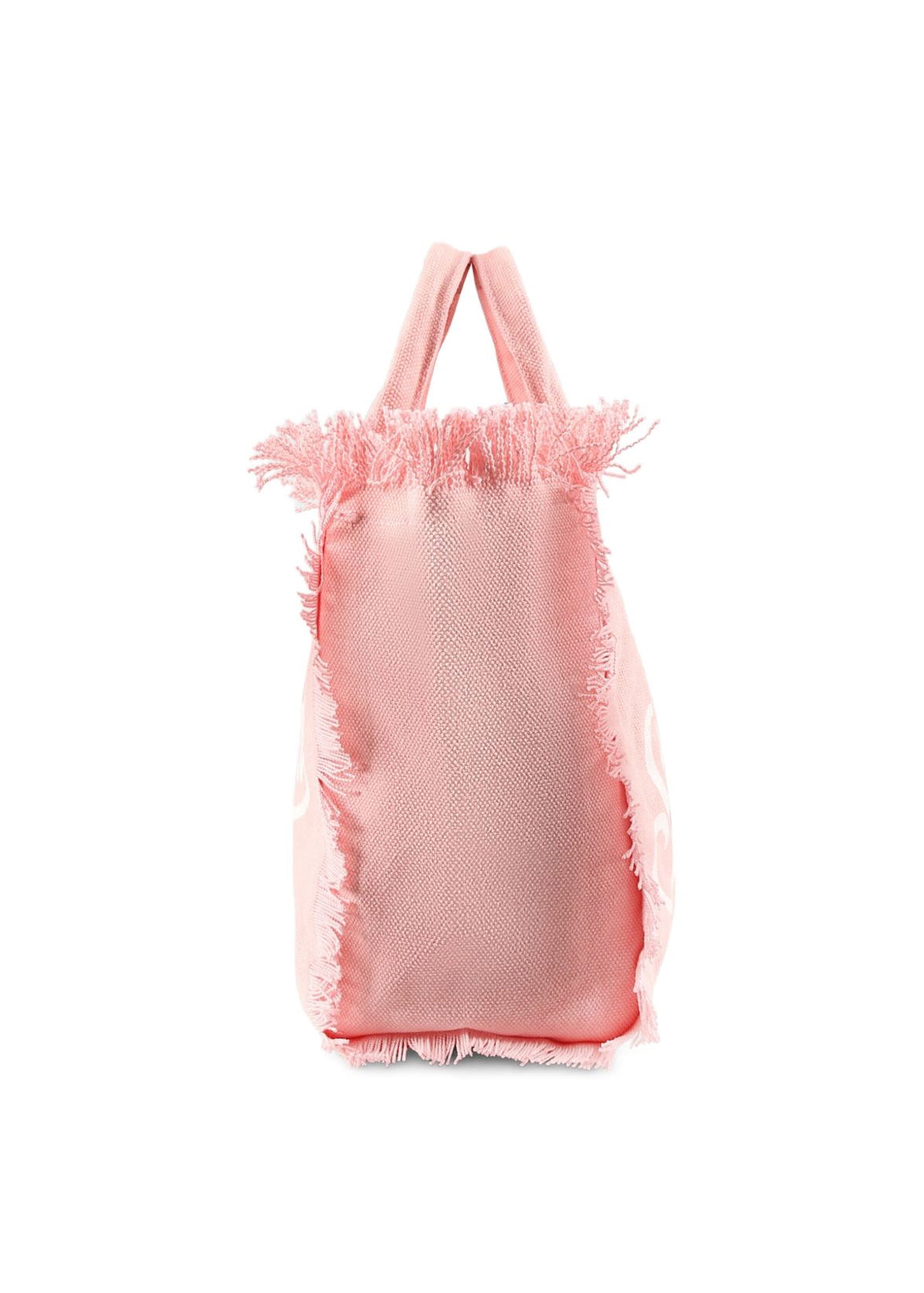 BORSA - COLETTE COL0001 / 00098H