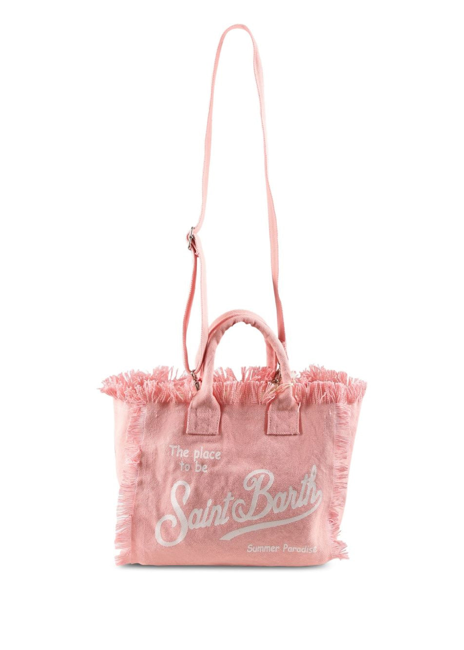 BORSA - COLETTE COL0001 / 00098H