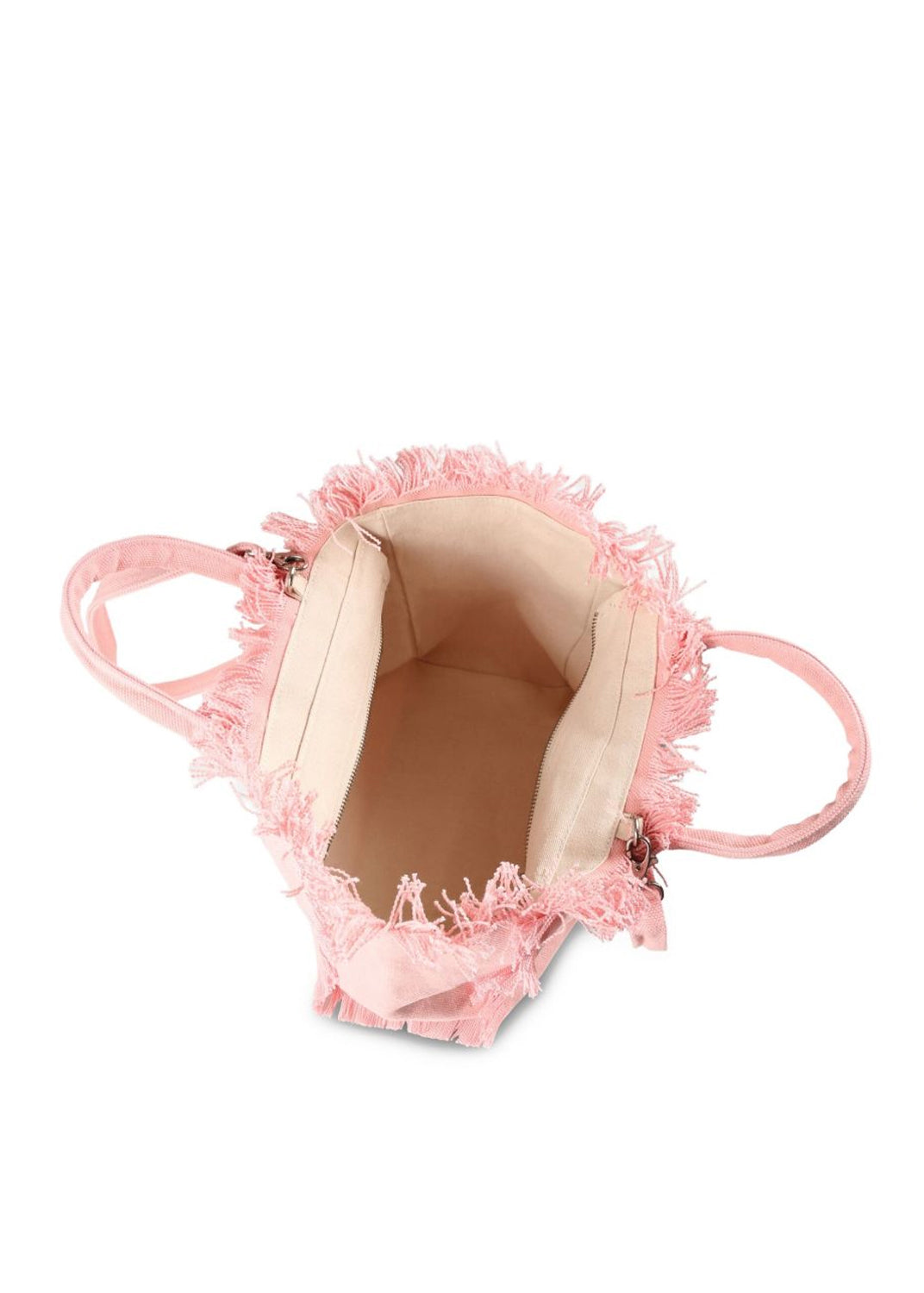 BORSA - COLETTE COL0001 / 00098H