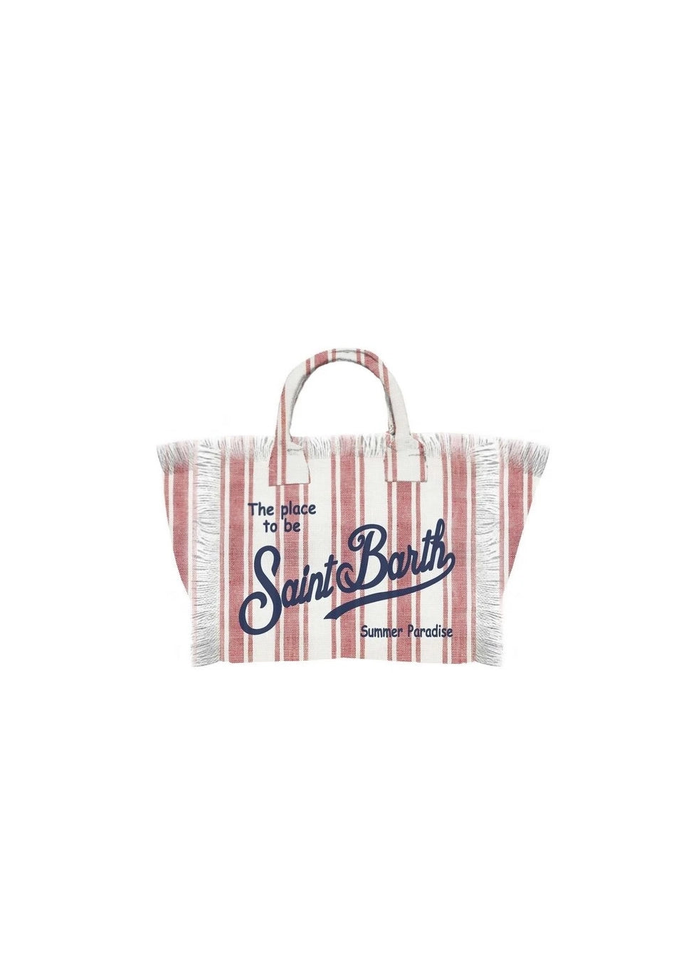 BORSA - COLETTE LINEN TEX001