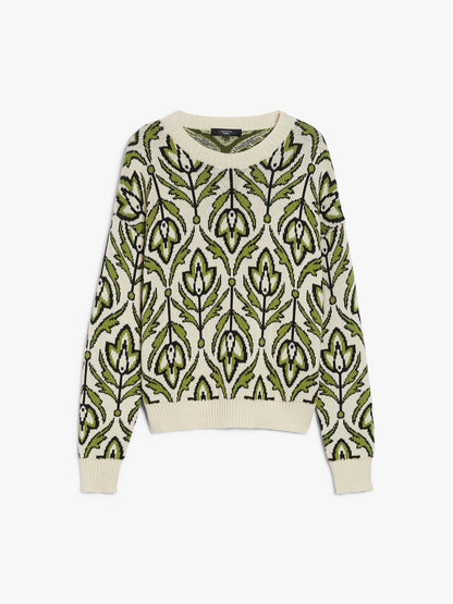 MAGLIA -COMICA
