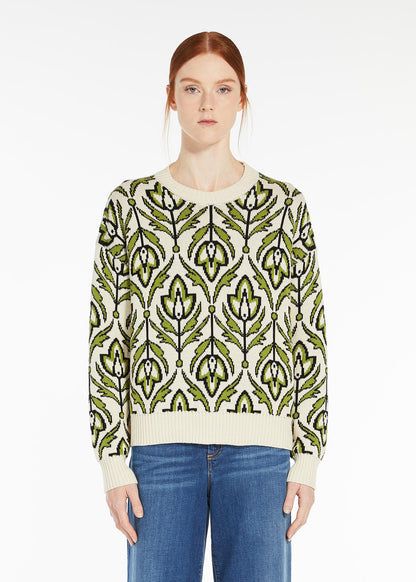 MAGLIA -COMICA