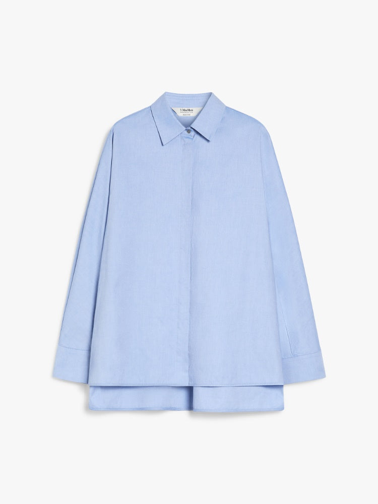 CAMICIA - CONERO