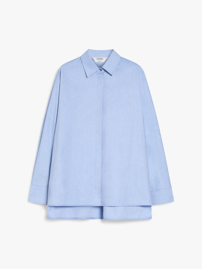 CAMICIA - CONERO