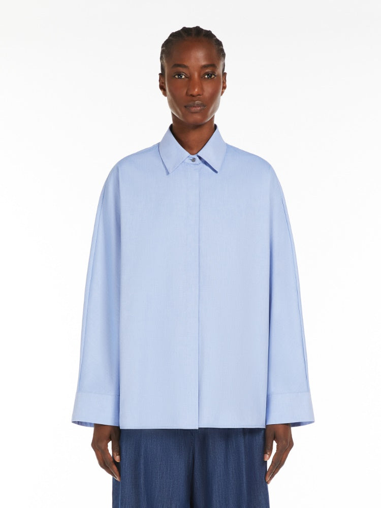 CAMICIA - CONERO