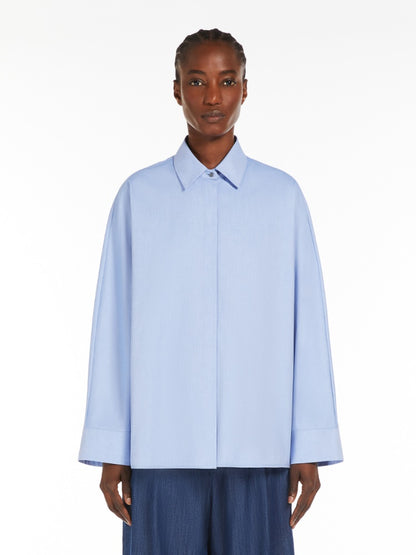 CAMICIA - CONERO
