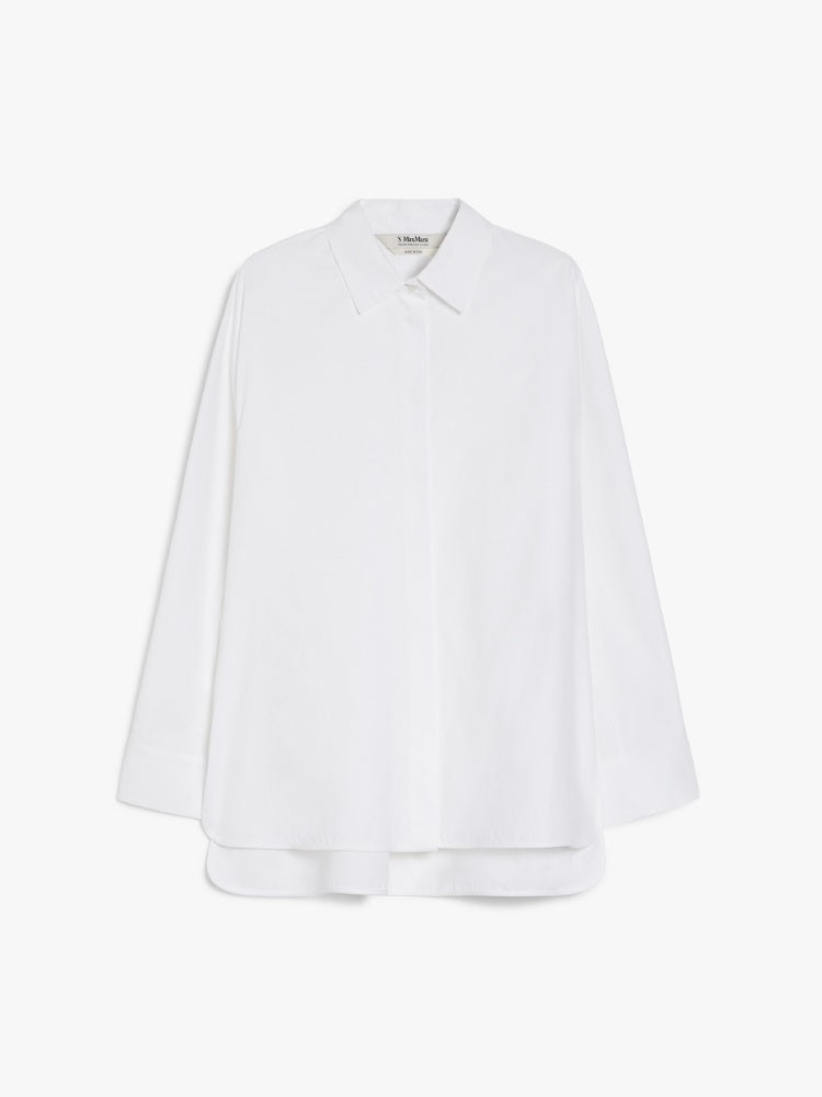 CAMICIA - CONERO