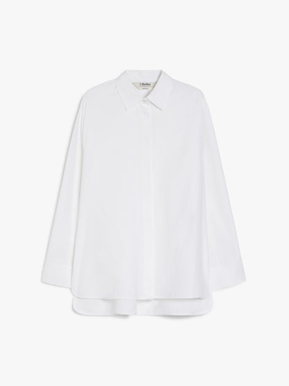 CAMICIA - CONERO