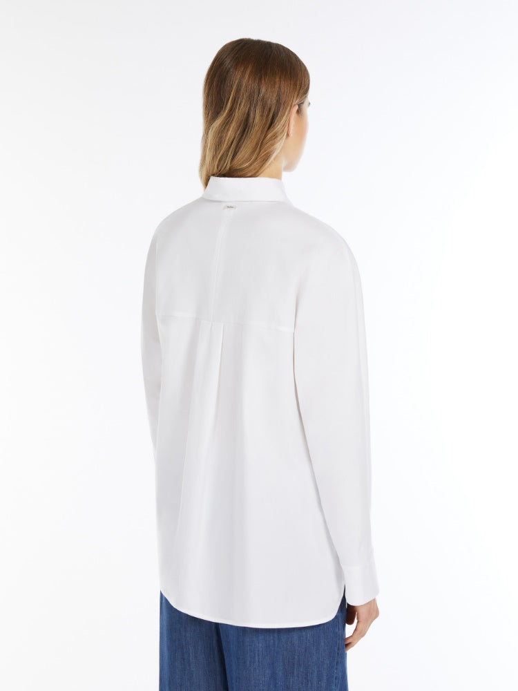 CAMICIA - CONERO