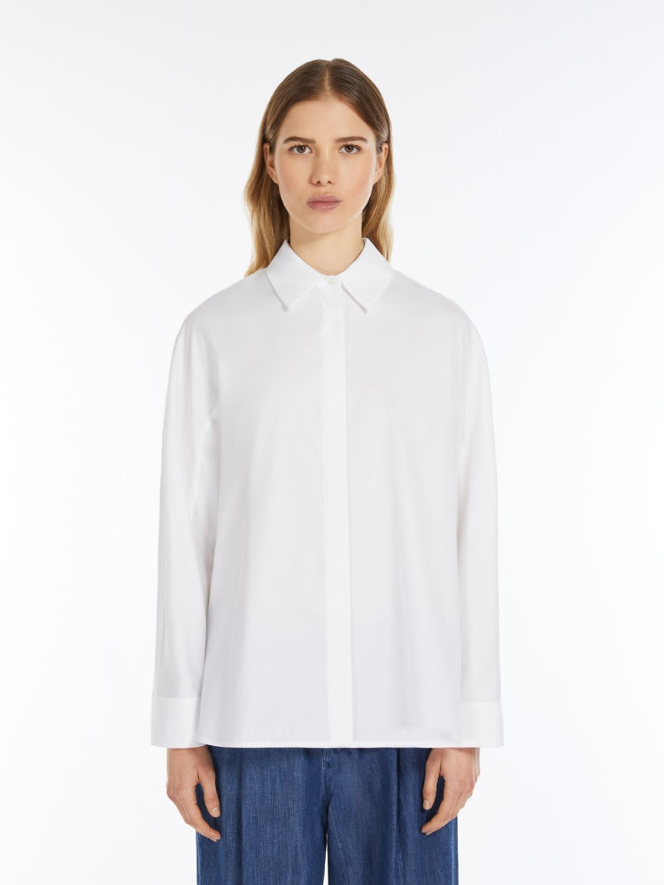 CAMICIA - CONERO