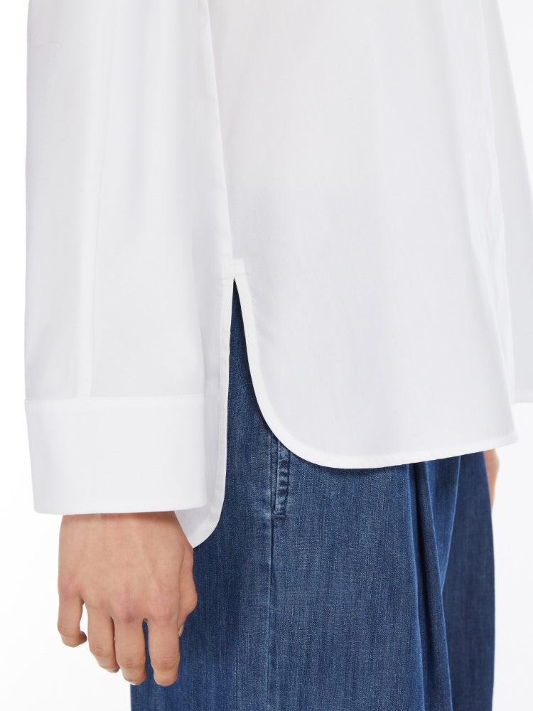 CAMICIA - CONERO