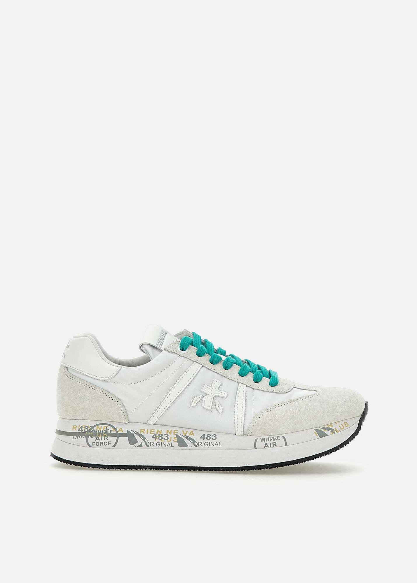 SNEAKERS - CONNY 7359