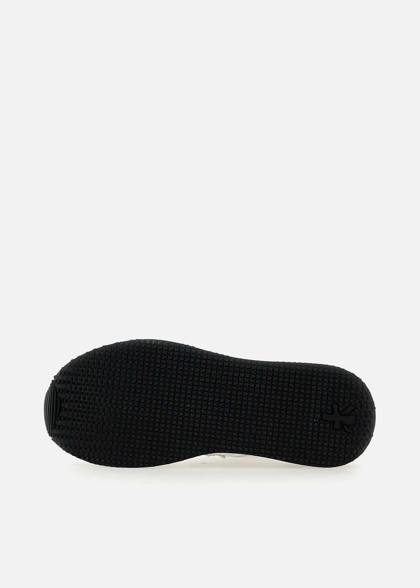 SNEAKERS - CONNY 7359