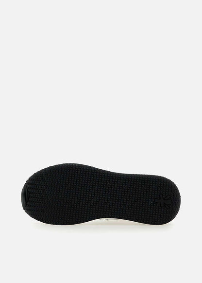 SNEAKERS - CONNY 7359