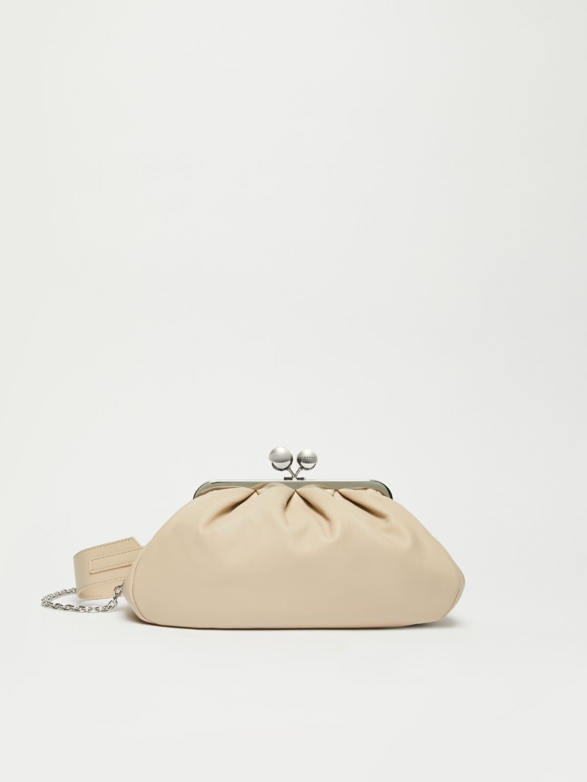 BORSA - CUBICO