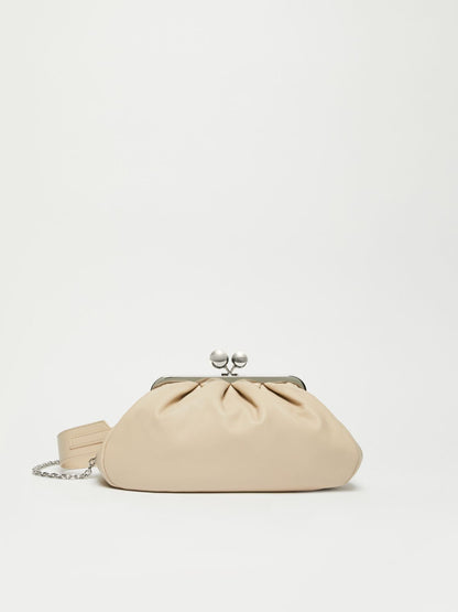 BORSA - CUBICO