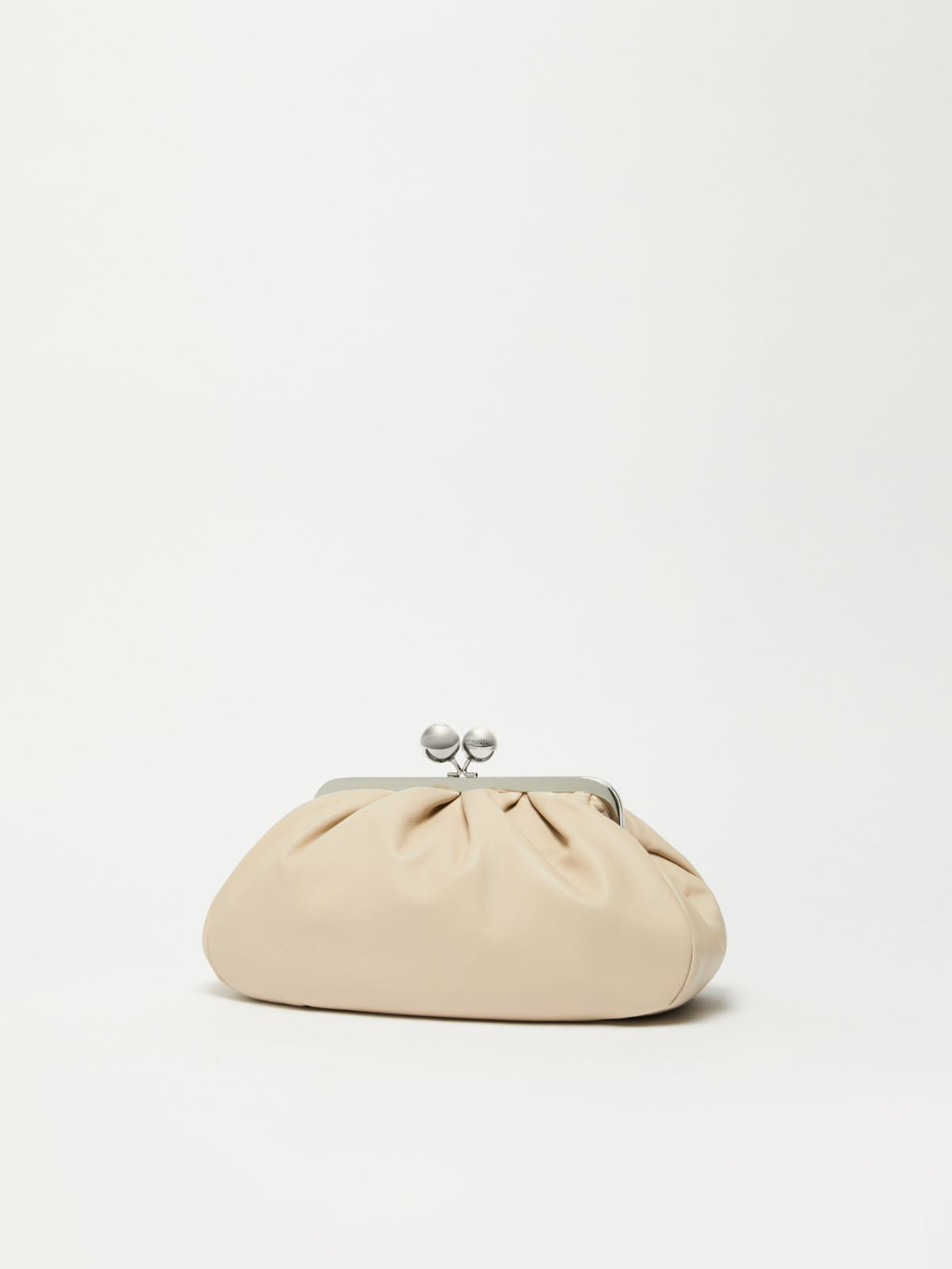 BORSA - CUBICO