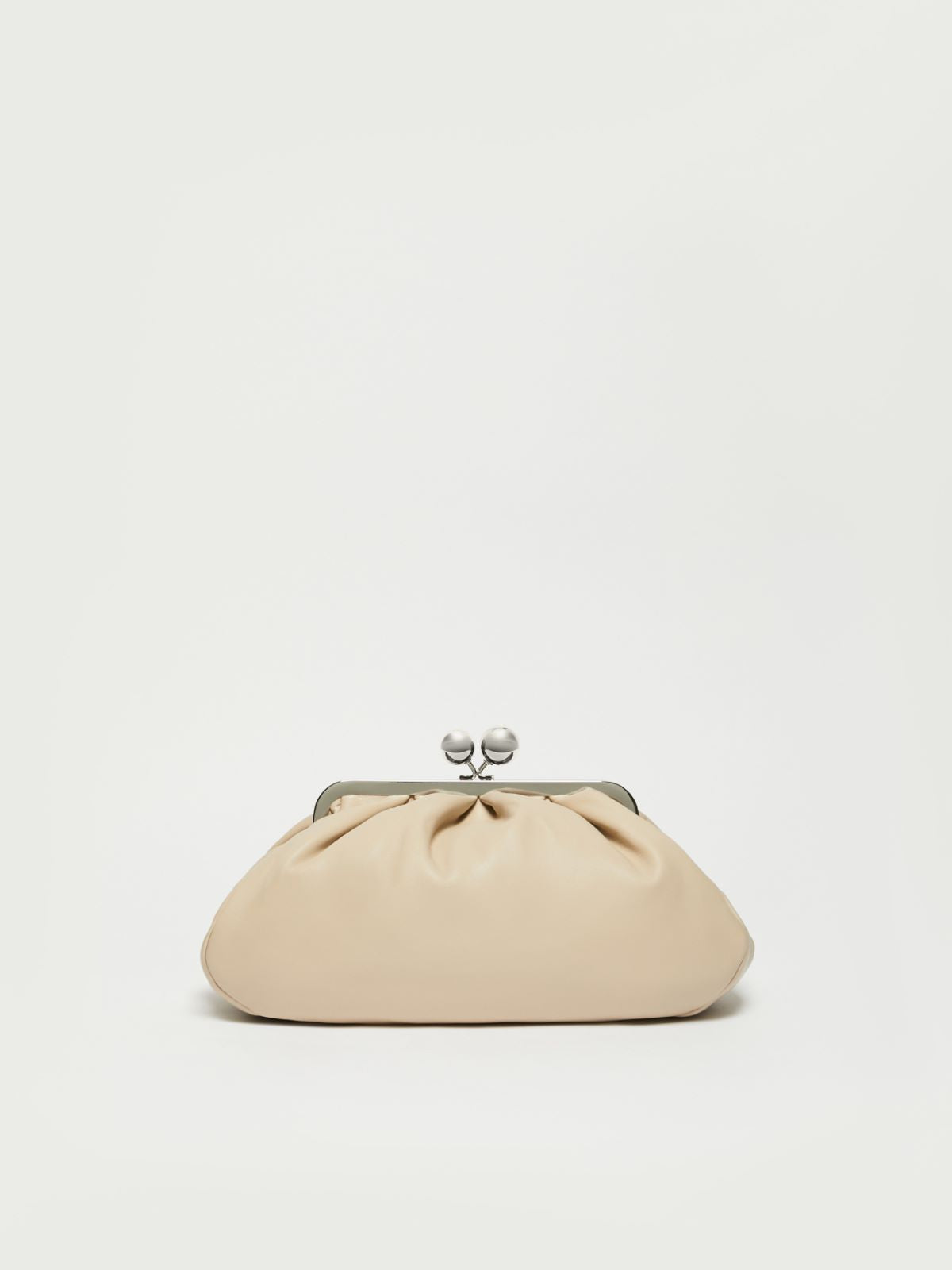 BORSA - CUBICO