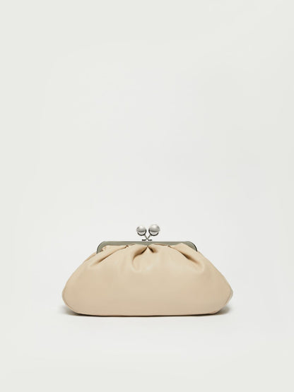 BORSA - CUBICO