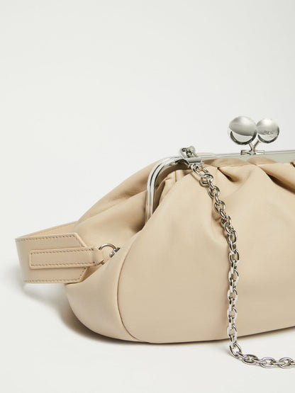 BORSA - CUBICO
