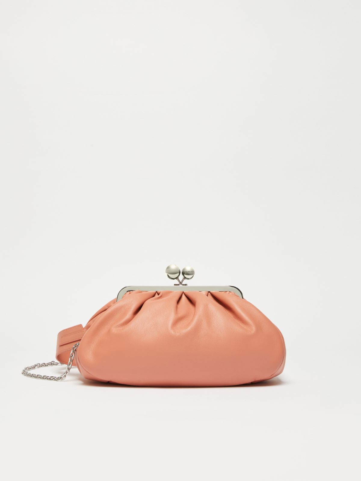 BORSA - CUBICO