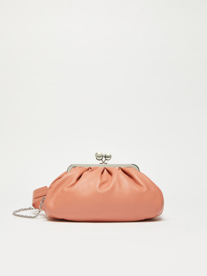BORSA - CUBICO