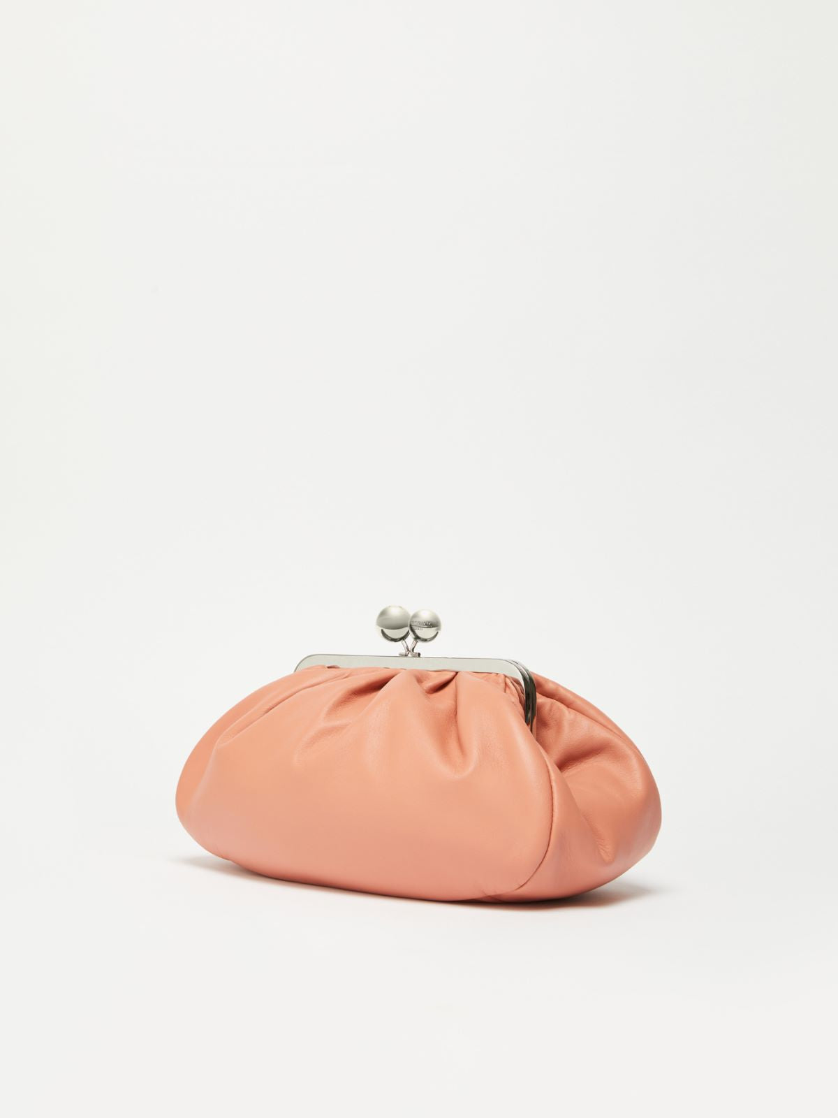 BORSA - CUBICO