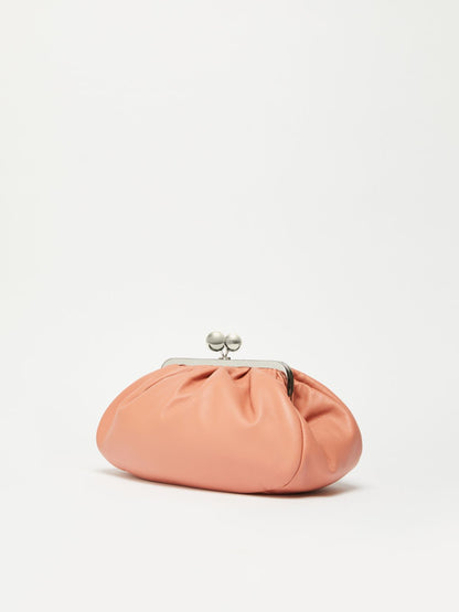 BORSA - CUBICO