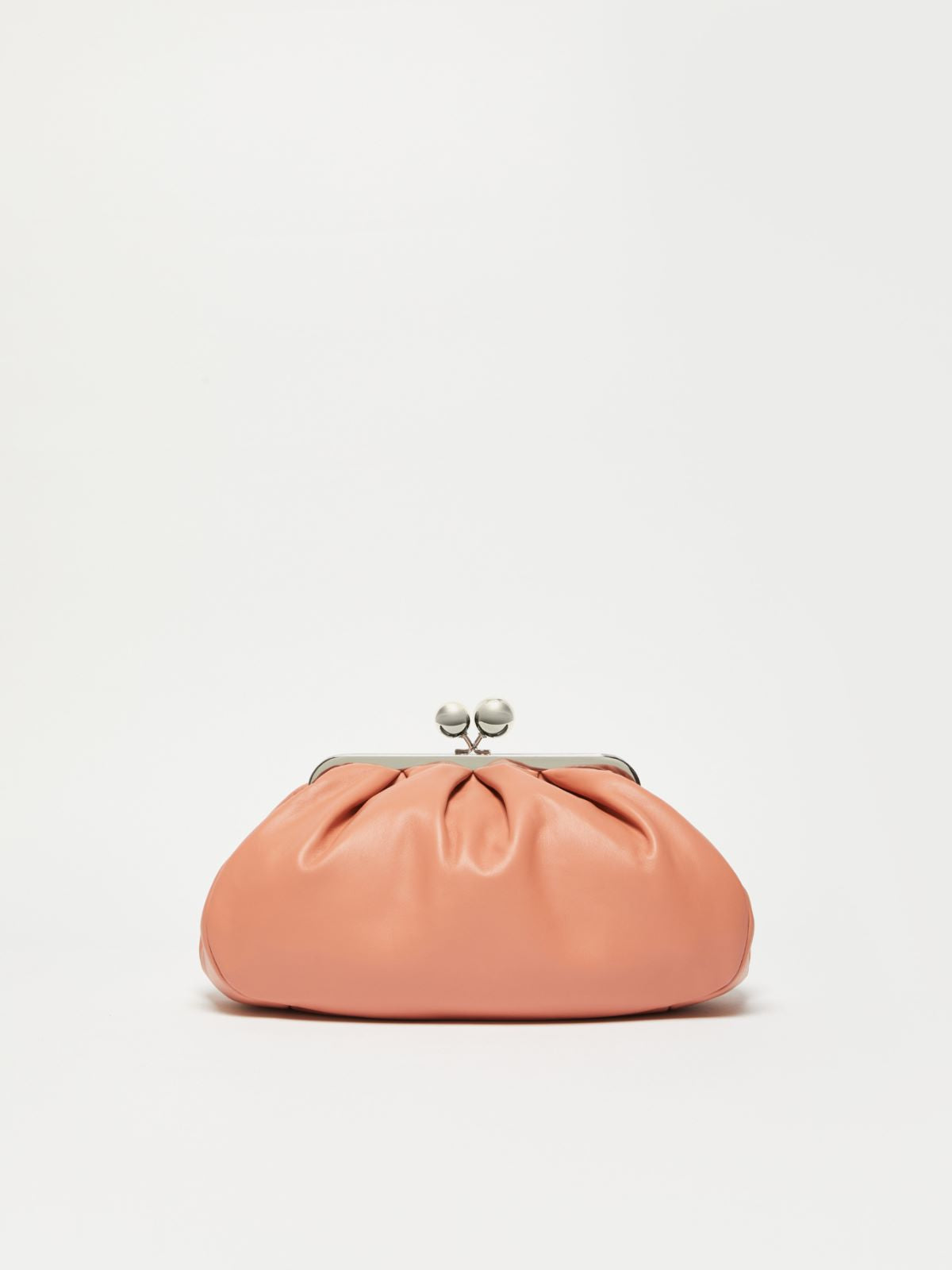 BORSA - CUBICO