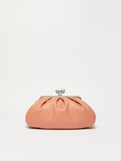 BORSA - CUBICO