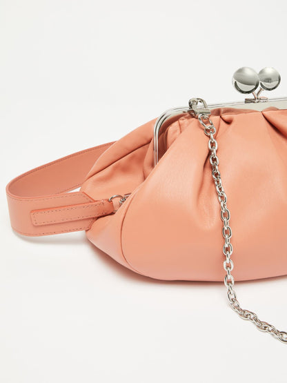 BORSA - CUBICO