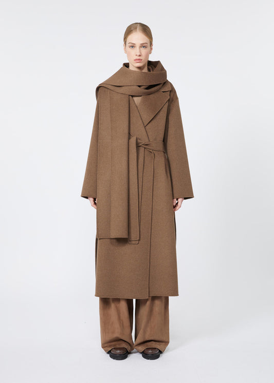 CAPPOTTO - CUORE