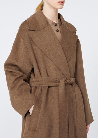 CAPPOTTO - CUORE
