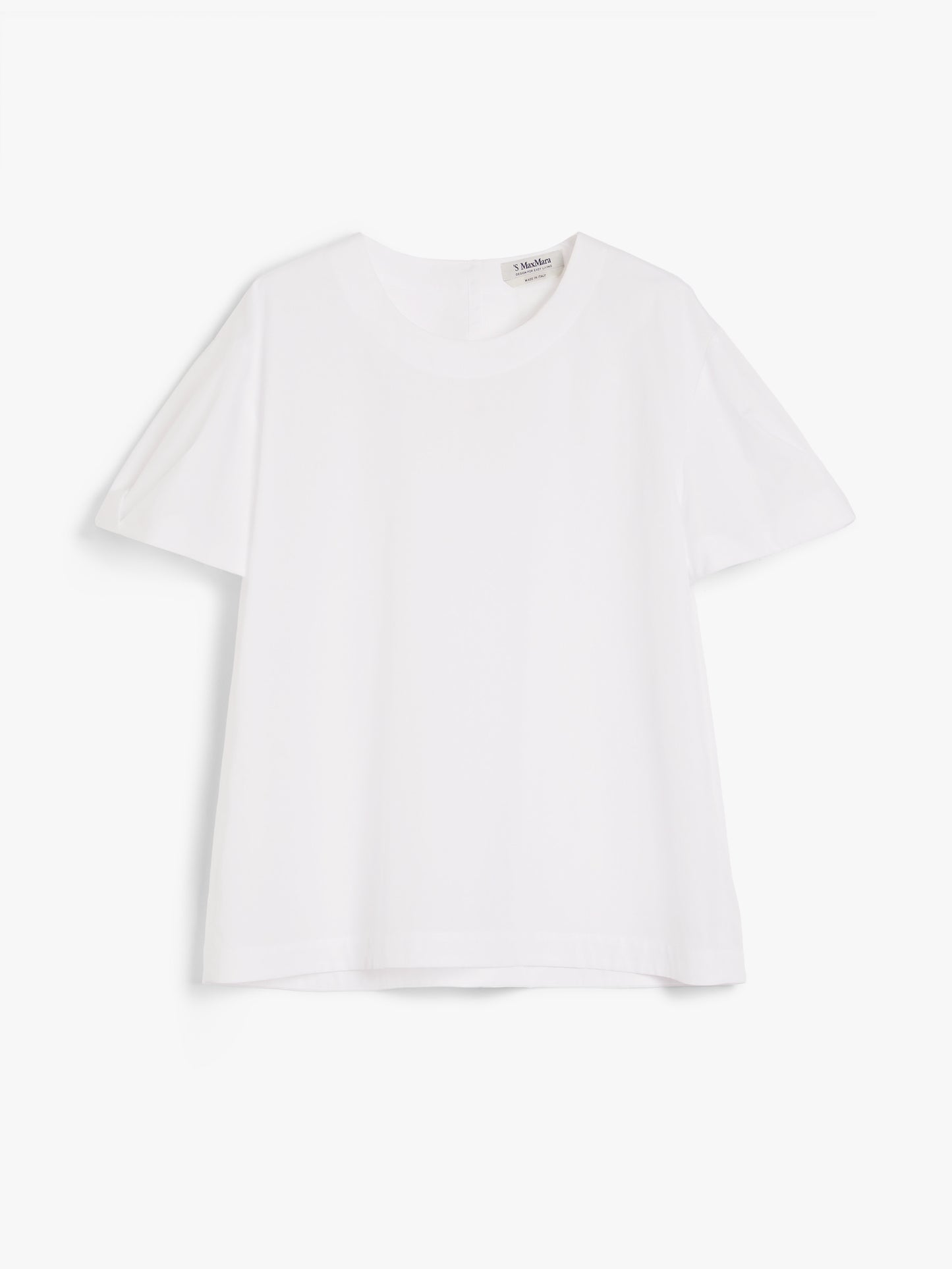 CAMICIA - DAHLIA