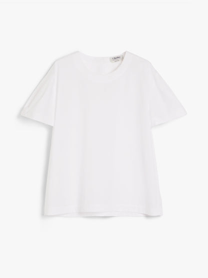 CAMICIA - DAHLIA