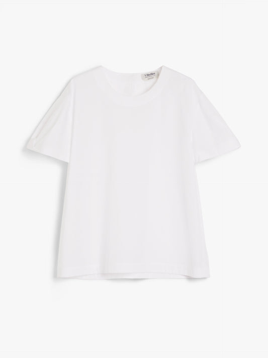 CAMICIA - DAHLIA
