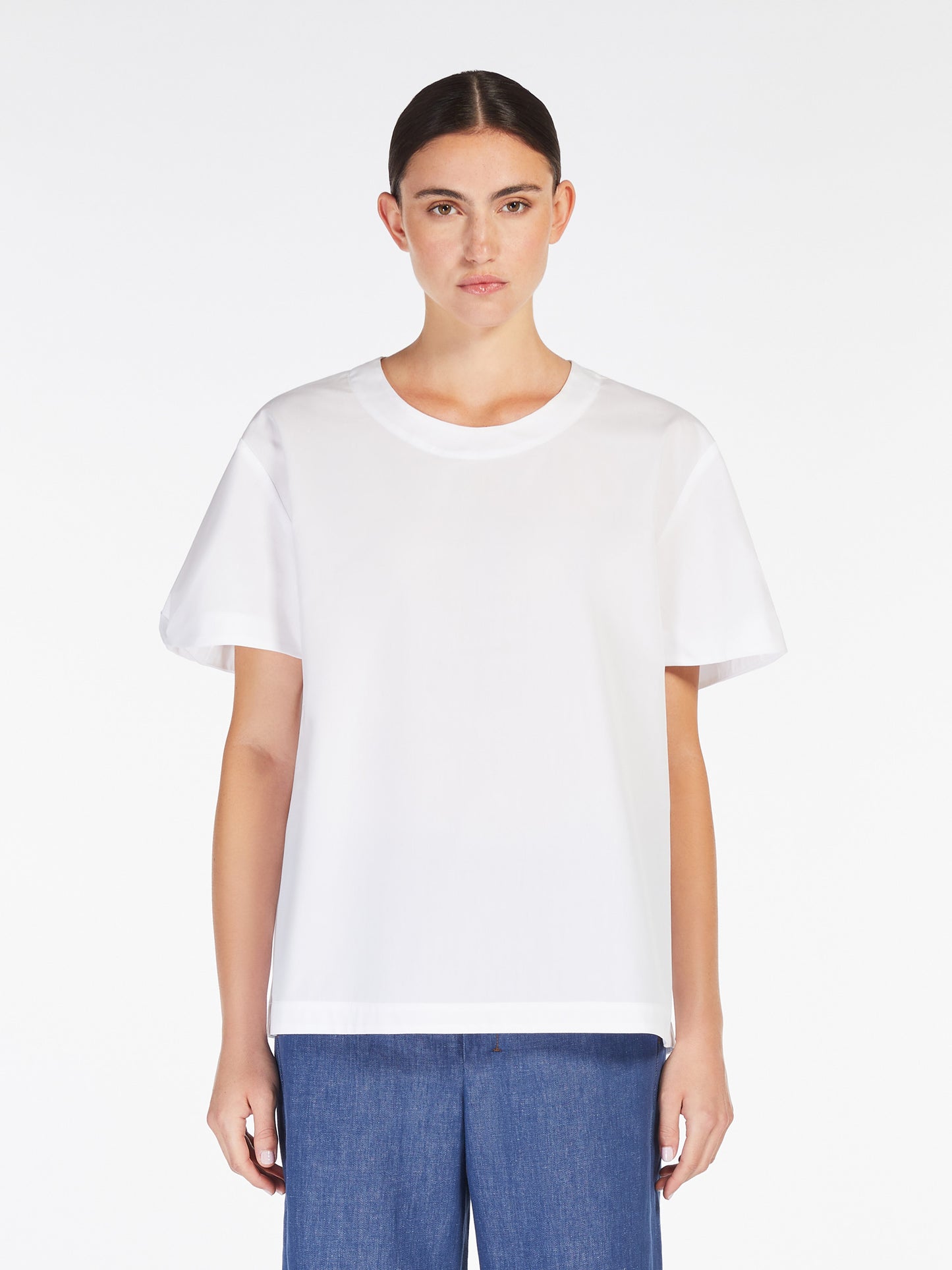 CAMICIA - DAHLIA