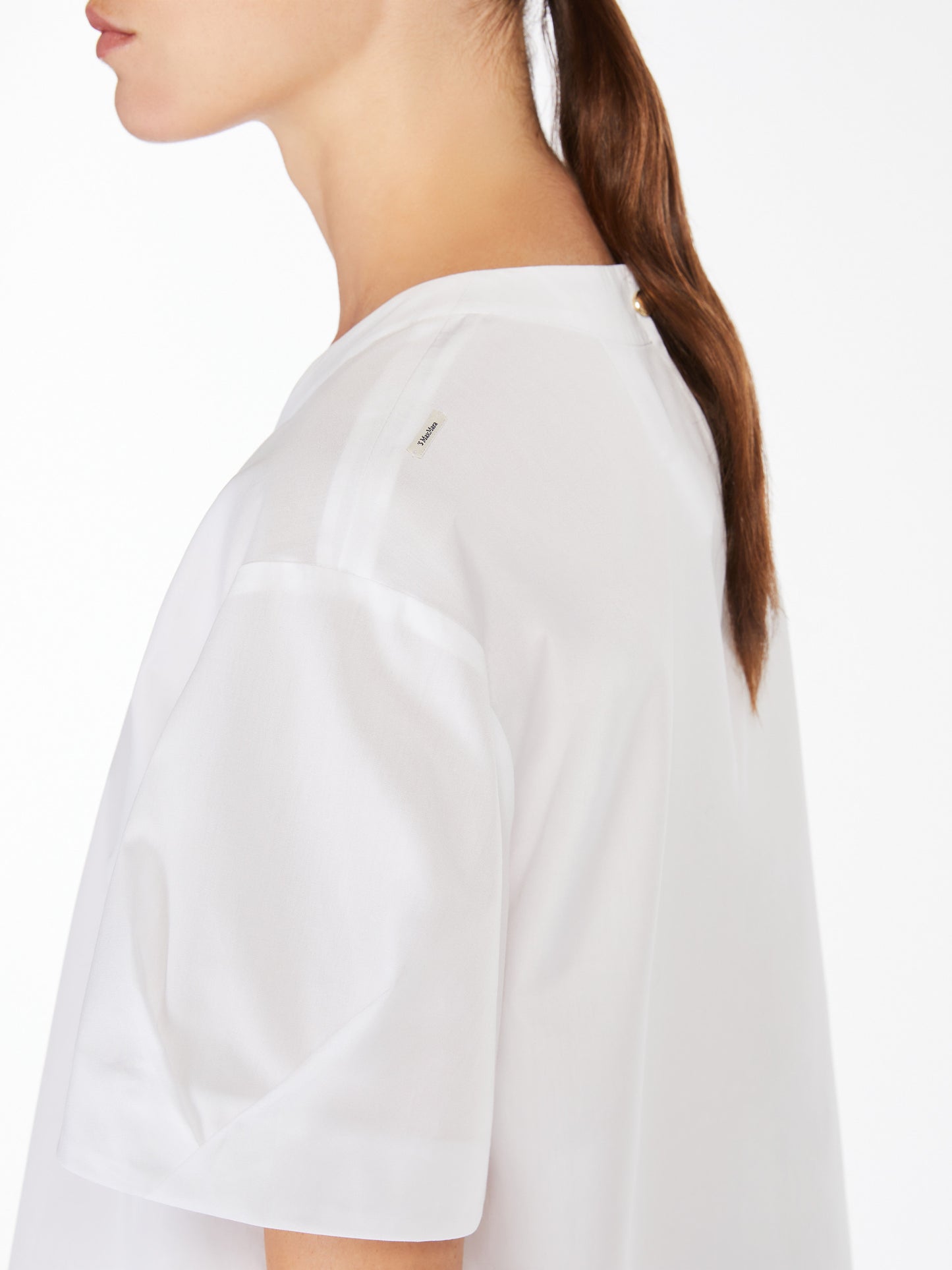 CAMICIA - DAHLIA