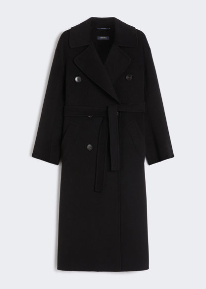 CAPPOTTO - DALILA