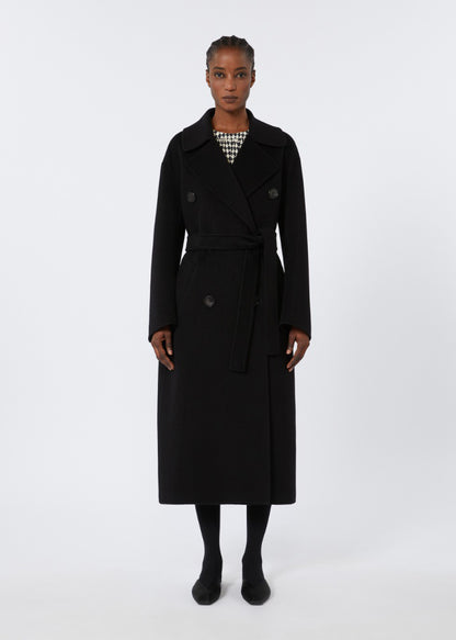 CAPPOTTO - DALILA