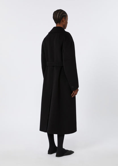 CAPPOTTO - DALILA
