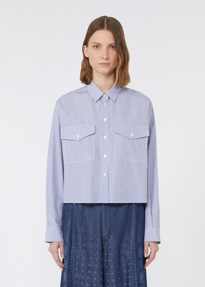 CAMICIA - DORIA